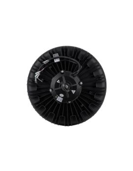 Oprawa V-TAC SKU10467 VT-90202 3000K+4000K+5000K 2