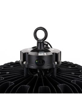 Oprawa V-TAC SKU10467 VT-90202 3000K+4000K+5000K 2