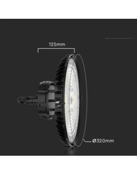 Oprawa V-TAC SKU10467 VT-90202 3000K+4000K+5000K 2