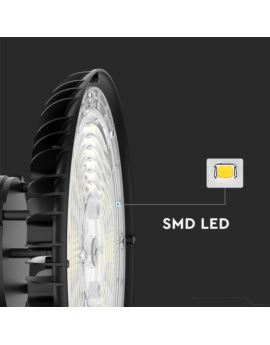 Oprawa V-TAC SKU10467 VT-90202 3000K+4000K+5000K 2