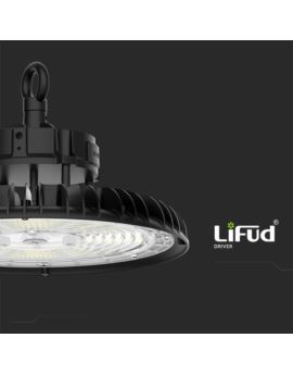 Oprawa V-TAC SKU10467 VT-90202 3000K+4000K+5000K 2