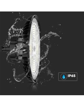 Oprawa V-TAC SKU10467 VT-90202 3000K+4000K+5000K 2