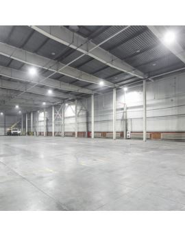 Oprawa V-TAC SKU10467 VT-90202 3000K+4000K+5000K 2