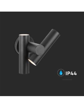 Kinkiet V-TAC SKU10473 VT-1186 3000K 6W 620lm