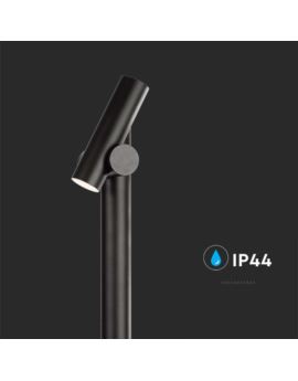 Słupek V-TAC SKU10475 VT-1187 3000K 4W 390lm