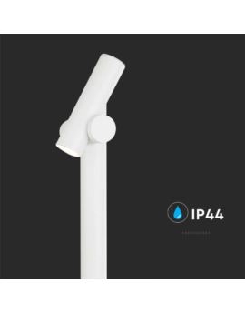 Słupek V-TAC SKU10476 VT-1187 3000K 4W 390lm