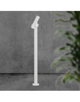 Słupek V-TAC SKU10476 VT-1187 3000K 4W 390lm