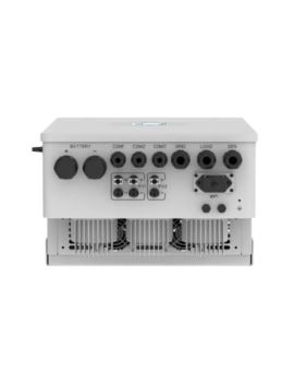 Falownik V-TAC DEYE SKU11835 SUN-8K-SG04LP3-EU 8k