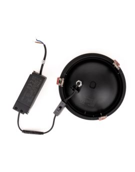 Oprawa V-TAC SKU10580 VT-2520 3000K-4000K-6400K 20