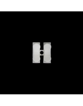 Oprawa V-TAC SKU10580 VT-2520 3000K-4000K-6400K 20