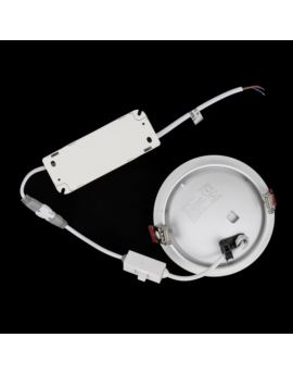 Oprawa V-TAC SKU10581 VT-2520 3000K-4000K-6400K 20