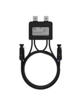 Optymalizator V-TAC DEYE SKU11946 700W