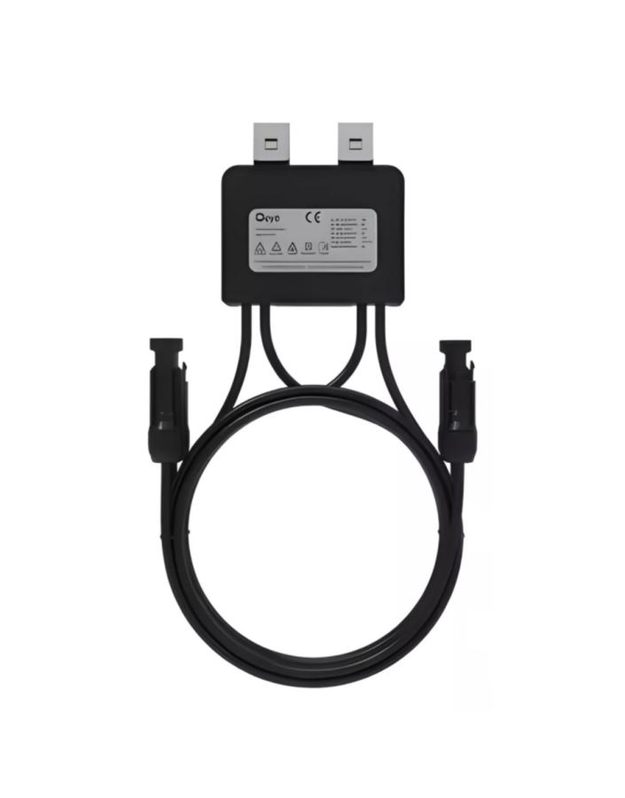 Optymalizator V-TAC DEYE SKU11946 700W