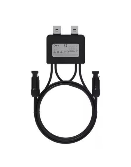 Optymalizator V-TAC DEYE SKU11946 700W