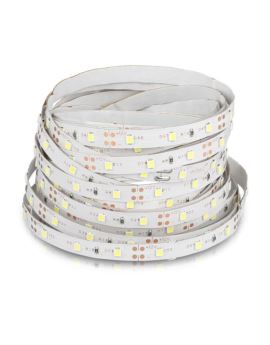 Taśma V-TAC SKU212041 VT-3528 IP20 4000K 4,2W 420l