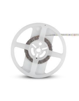 Taśma V-TAC SKU212041 VT-3528 IP20 4000K 4,2W 420l