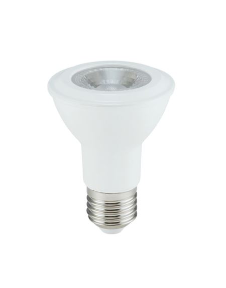 Żarówka V-TAC SKU21149 VT-220 6500K 5,8W 425lm