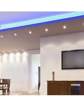 Żarówka V-TAC SKU21202 VT-205 4000K 4,5W 400lm