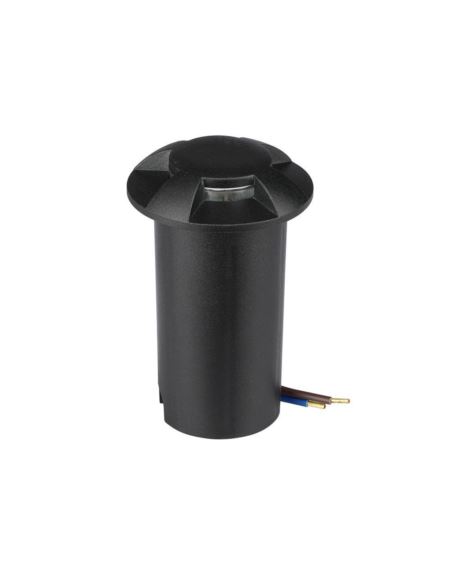 Oprawa V-TAC SKU211472 VT-1171 6400K 1W 50lm