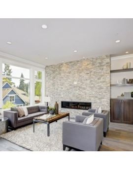 Żarówka V-TAC SKU21148 VT-220 4000K 5,8W 495lm