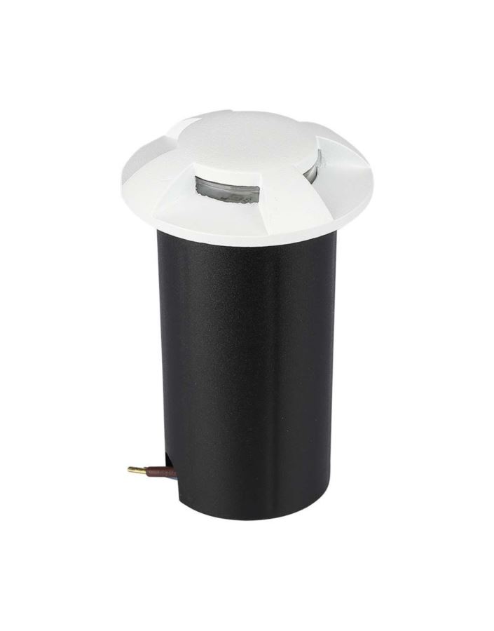 Oprawa V-TAC SKU211469 VT-1171 3000K 1W 50lm