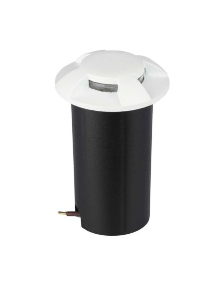 Oprawa V-TAC SKU211469 VT-1171 3000K 1W 50lm