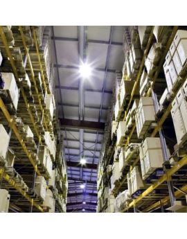 Żarówka V-TAC SKU21187 VT-260 4000K 60W 6500lm