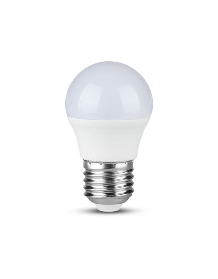 Żarówka V-TAC SKU262 VT-245 4000K 4,5W 470lm