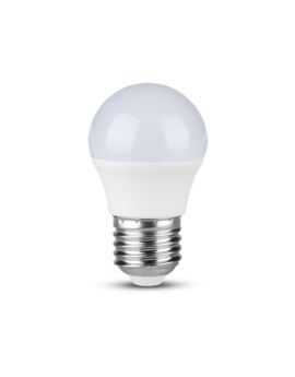 Żarówka V-TAC SKU263 VT-245 6400K 4,5W 470lm