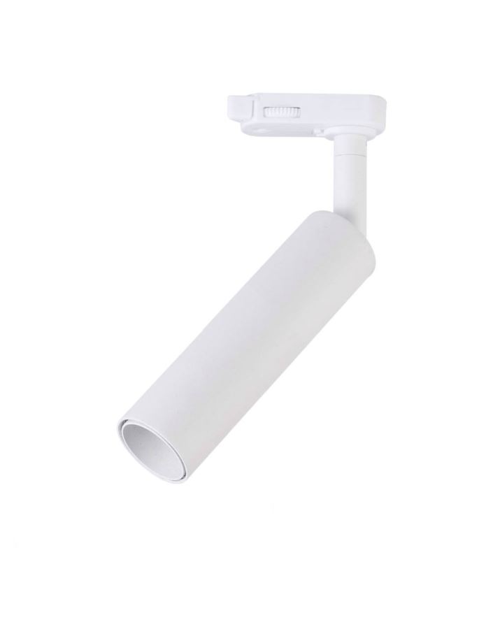 Oprawa V-TAC SKU364 VT-420-W 5000K 20W 1600lm