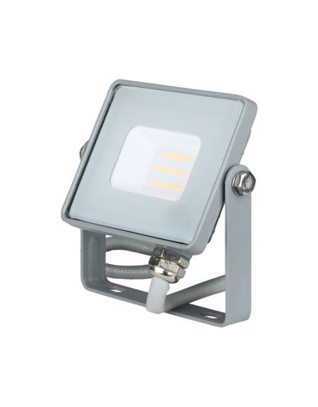 Projektor V-TAC SKU431 VT-10-G 4000K 10W 800lm