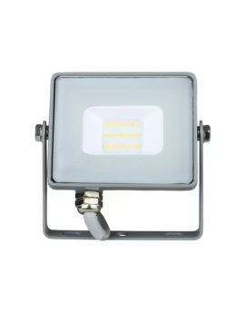 Projektor V-TAC SKU431 VT-10-G 4000K 10W 800lm