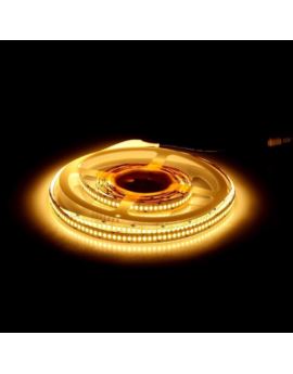 Taśma V-TAC SKU2462 VT-2835 4000K 18W 1700lm