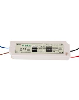 Zasilacz V-TAC SKU3236 VT-22101 100W