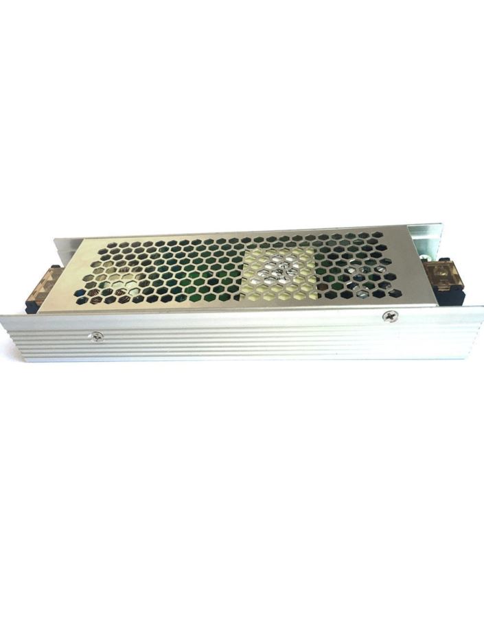 Zasilacz V-TAC SKU3244 VT-20152 150W