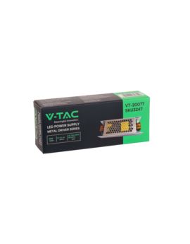 Zasilacz V-TAC SKU3247 VT-20077 75W