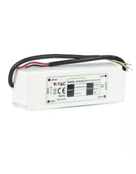 Zasilacz V-TAC SKU3250 VT-22155 150W