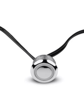 Sterownik V-TAC SKU3341 VT-2411 60W