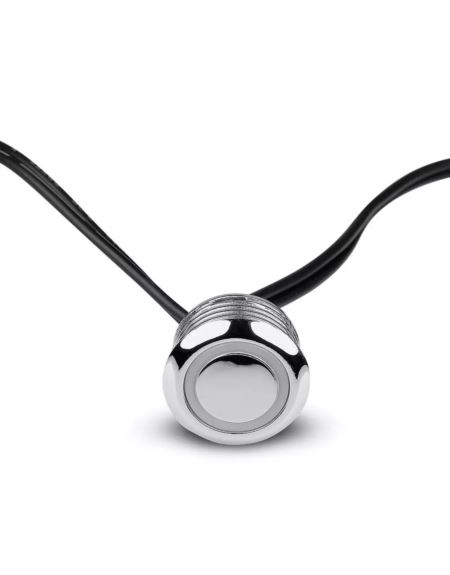 Sterownik V-TAC SKU3341 VT-2411 60W