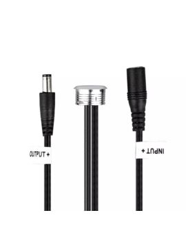 Sterownik V-TAC SKU3341 VT-2411 60W