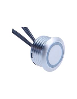 Sterownik V-TAC SKU3341 VT-2411 60W