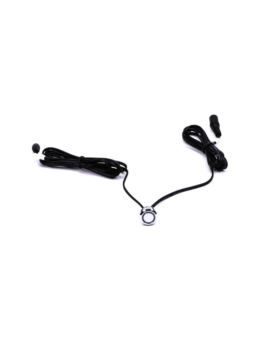 Sterownik V-TAC SKU3341 VT-2411 60W