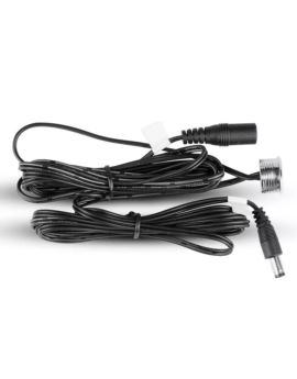 Sterownik V-TAC SKU3341 VT-2411 60W