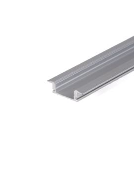 Profil V-TAC SKU3350 VT-8106