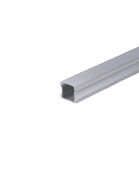 Profil V-TAC SKU3354 VT-8110