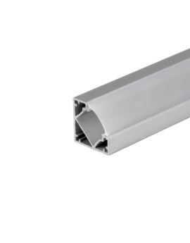 Profil V-TAC SKU3356 VT-8114