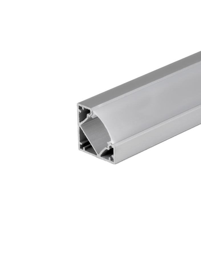 Profil V-TAC SKU3356 VT-8114