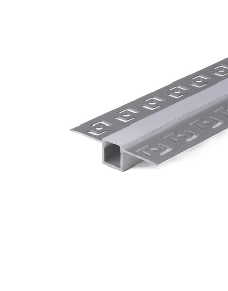 Profil V-TAC SKU3360 VT-8102