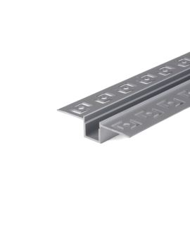 Profil V-TAC SKU3360 VT-8102