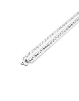 Profil V-TAC SKU3360 VT-8102